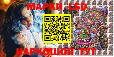 стафф Партизанск