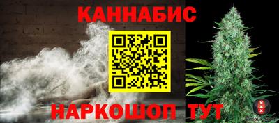 PSILOCYBIN Первоуральск